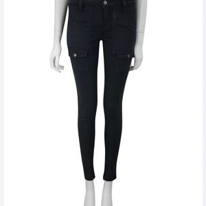 Joie So Real Skinny Pants
